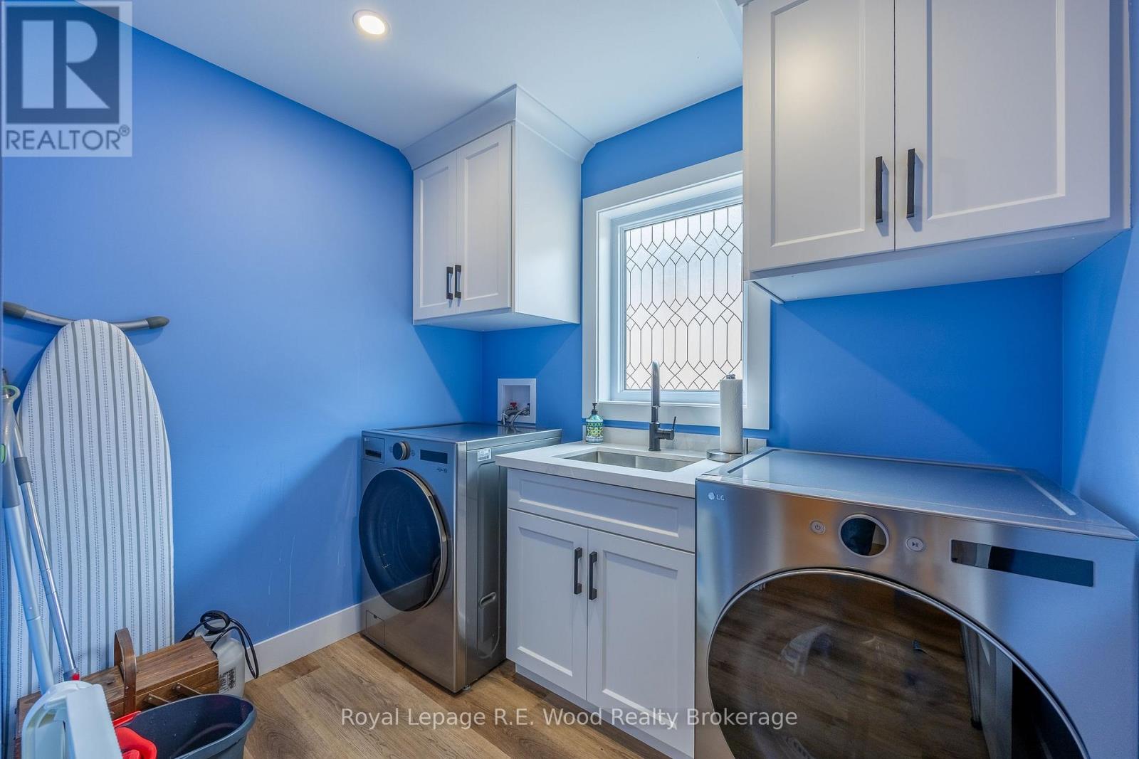 22 - 5 John Pound Road, Tillsonburg, Ontario  N4G 5X3 - Photo 14 - X12909850