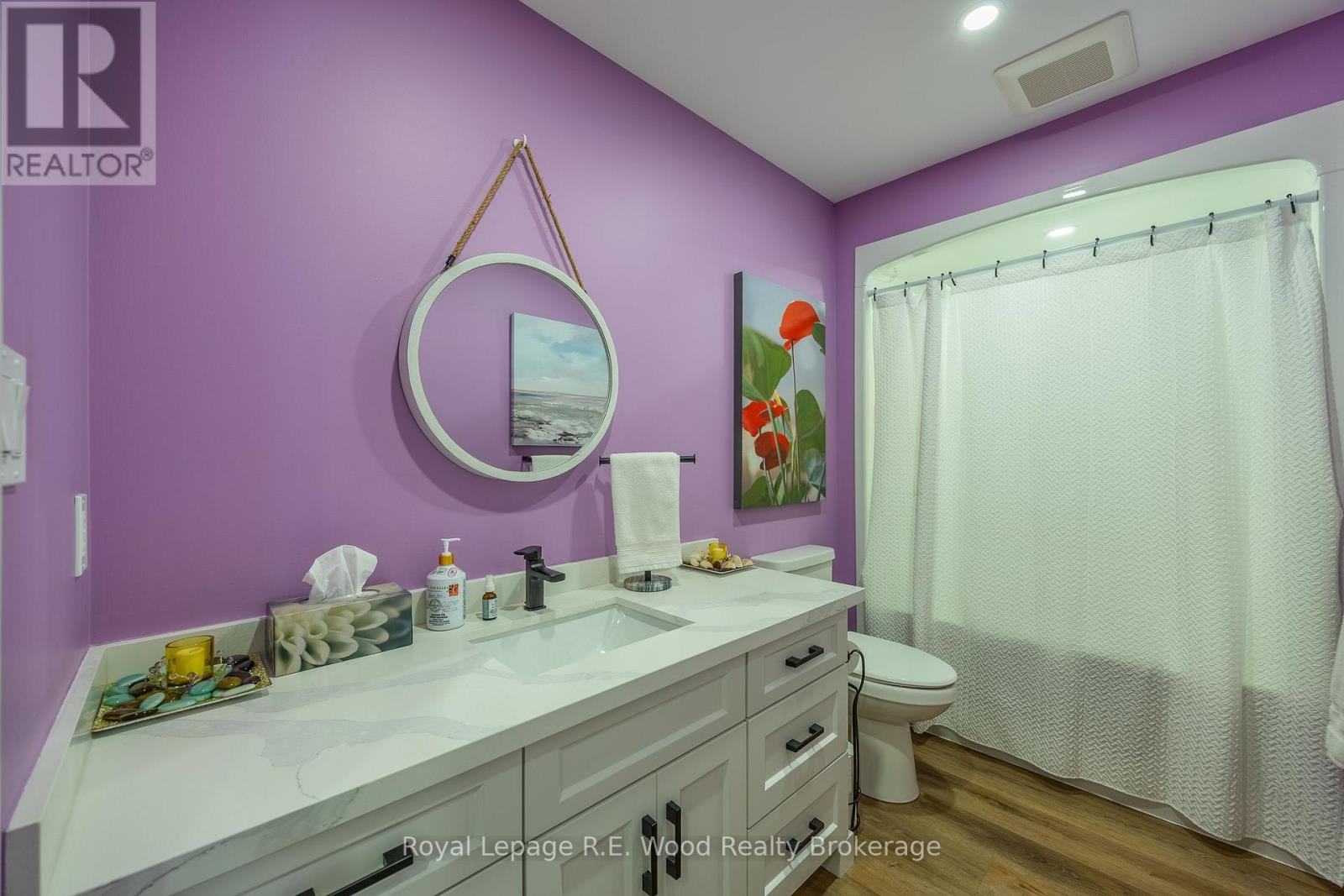 22 - 5 John Pound Road, Tillsonburg, Ontario  N4G 5X3 - Photo 16 - X12909850