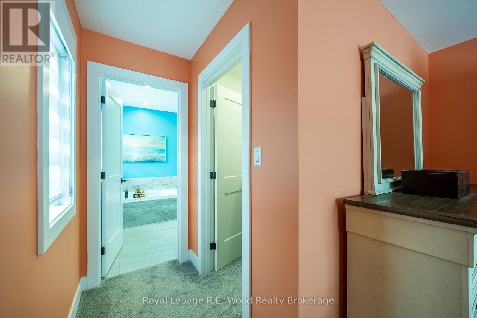 22 - 5 John Pound Road, Tillsonburg, Ontario  N4G 5X3 - Photo 20 - X12909850