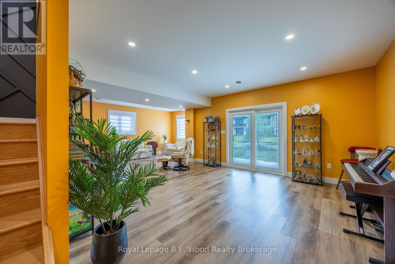 22 - 5 John Pound Road, Tillsonburg, Ontario  N4G 5X3 - Photo 23 - X12909850