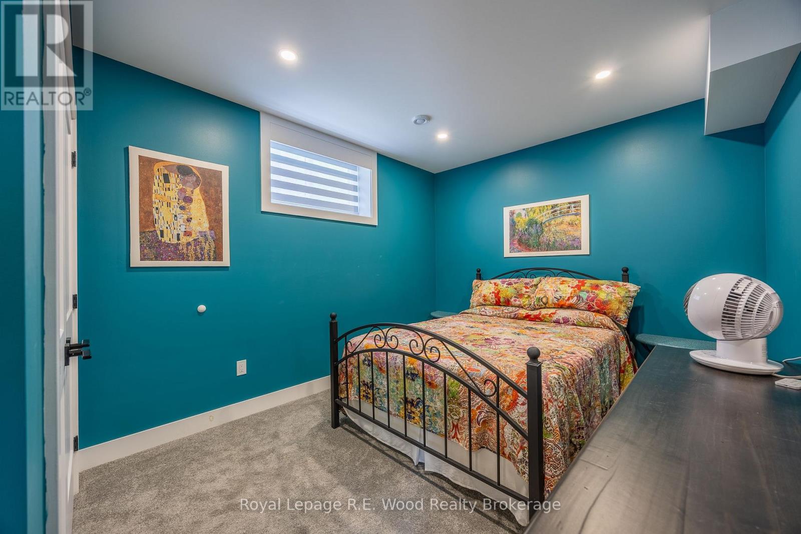 22 - 5 John Pound Road, Tillsonburg, Ontario  N4G 5X3 - Photo 27 - X12909850