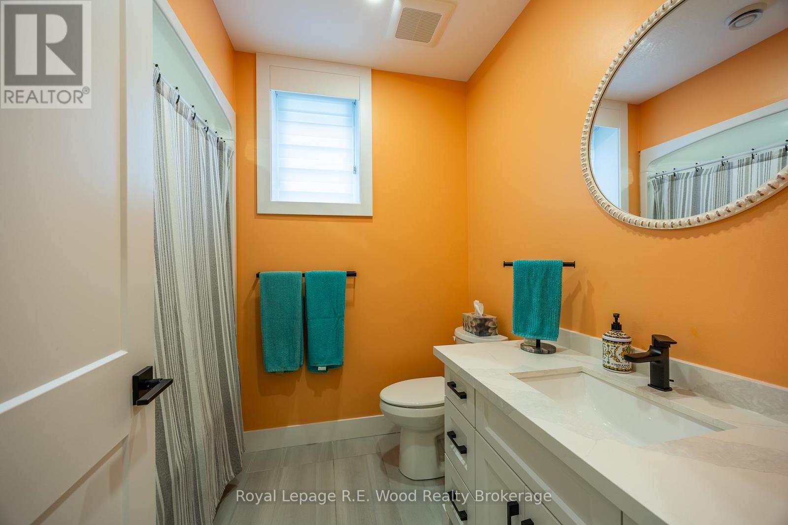 22 - 5 John Pound Road, Tillsonburg, Ontario  N4G 5X3 - Photo 29 - X12909850