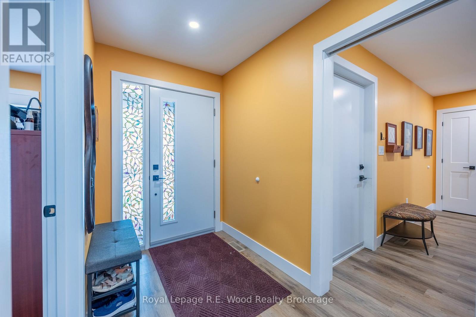 22 - 5 John Pound Road, Tillsonburg, Ontario  N4G 5X3 - Photo 3 - X12909850