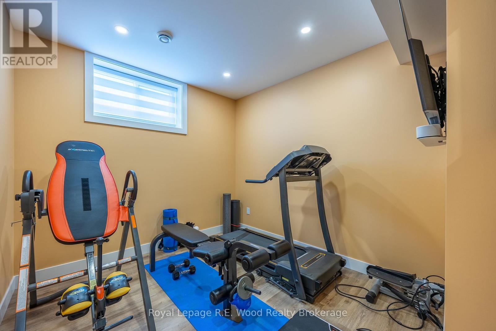 22 - 5 John Pound Road, Tillsonburg, Ontario  N4G 5X3 - Photo 32 - X12909850