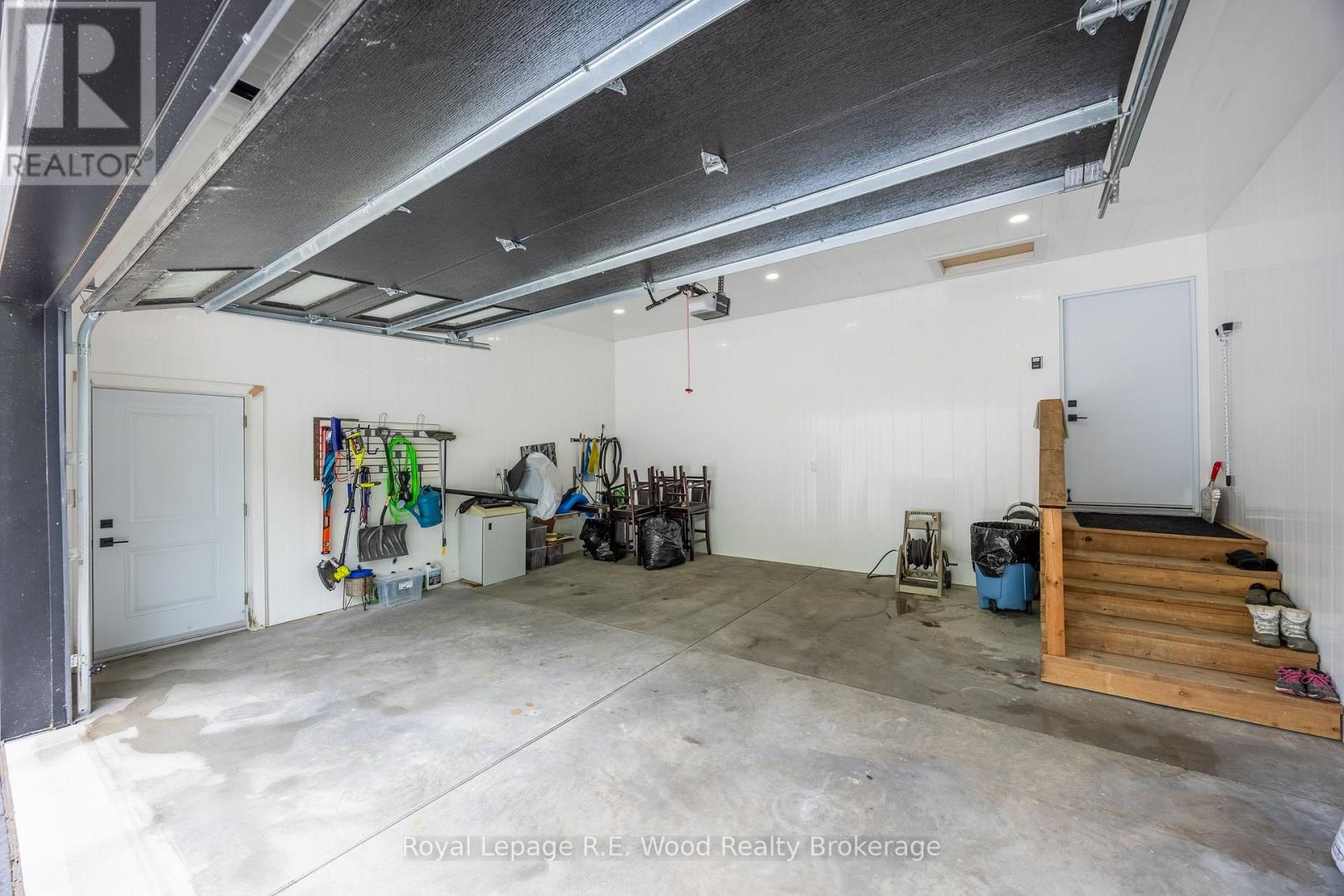 22 - 5 John Pound Road, Tillsonburg, Ontario  N4G 5X3 - Photo 38 - X12909850