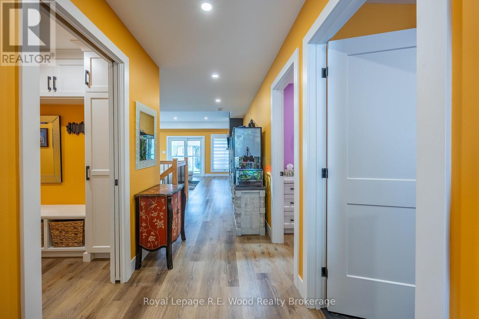 22 - 5 John Pound Road, Tillsonburg, Ontario  N4G 5X3 - Photo 4 - X12909850