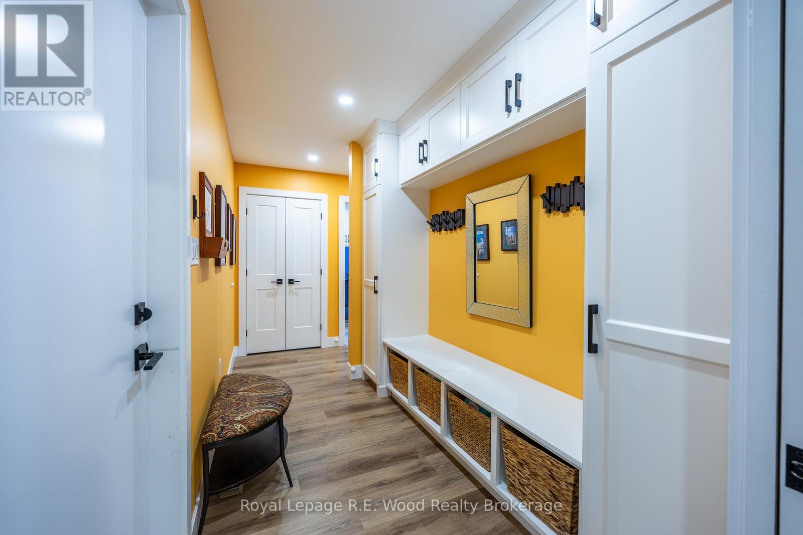 22 - 5 John Pound Road, Tillsonburg, Ontario  N4G 5X3 - Photo 5 - X12909850