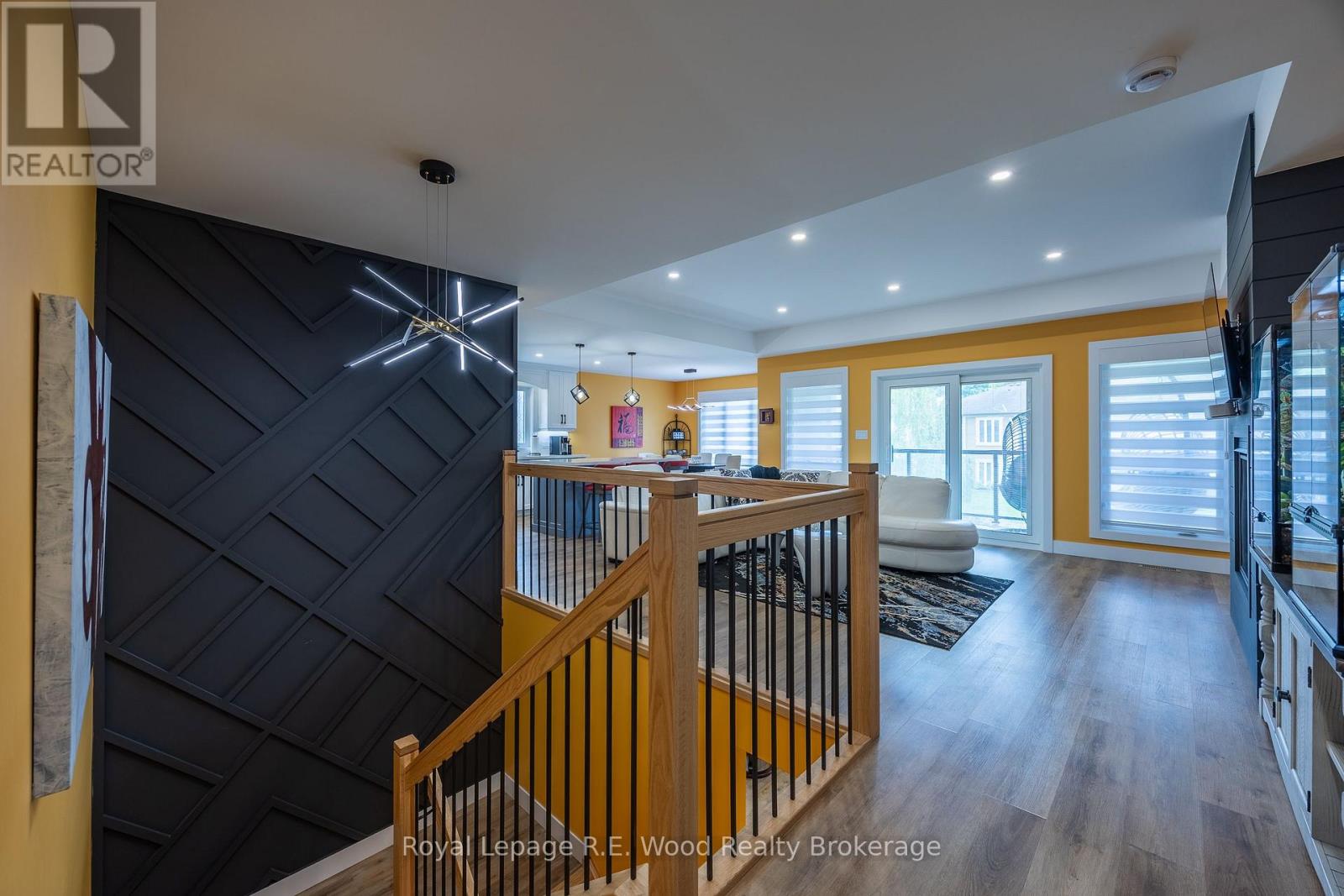 22 - 5 John Pound Road, Tillsonburg, Ontario  N4G 5X3 - Photo 6 - X12909850