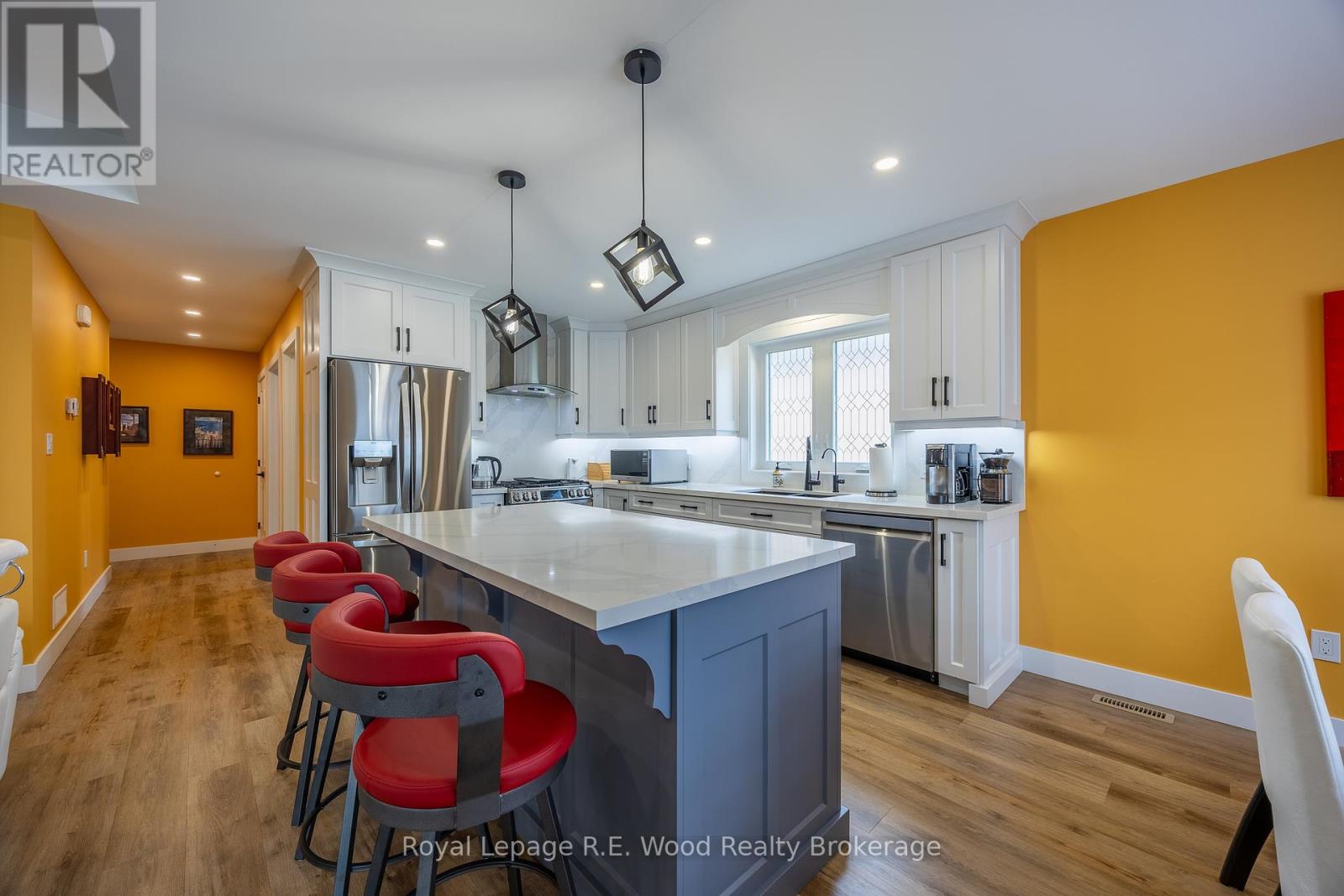 22 - 5 John Pound Road, Tillsonburg, Ontario  N4G 5X3 - Photo 9 - X12909850