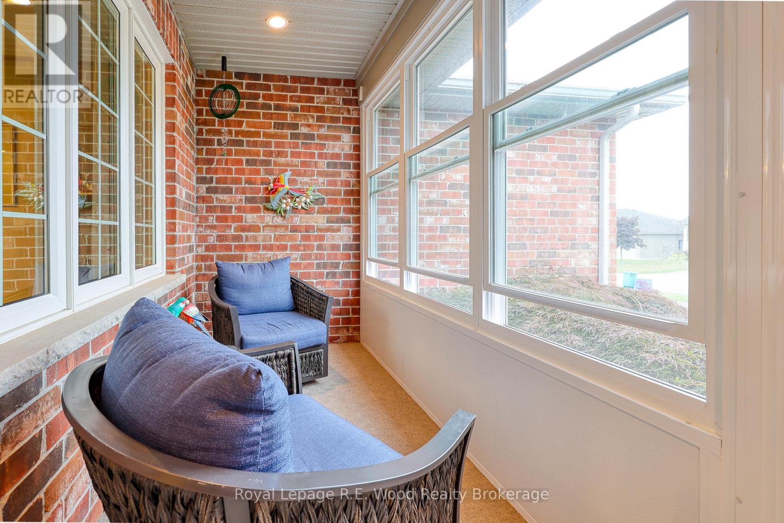 36 Morning Glory Drive, Tillsonburg, Ontario  N4G 5S9 - Photo 10 - X12910122