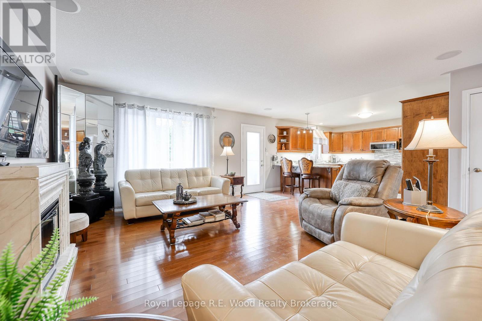 36 Morning Glory Drive, Tillsonburg, Ontario  N4G 5S9 - Photo 14 - X12910122