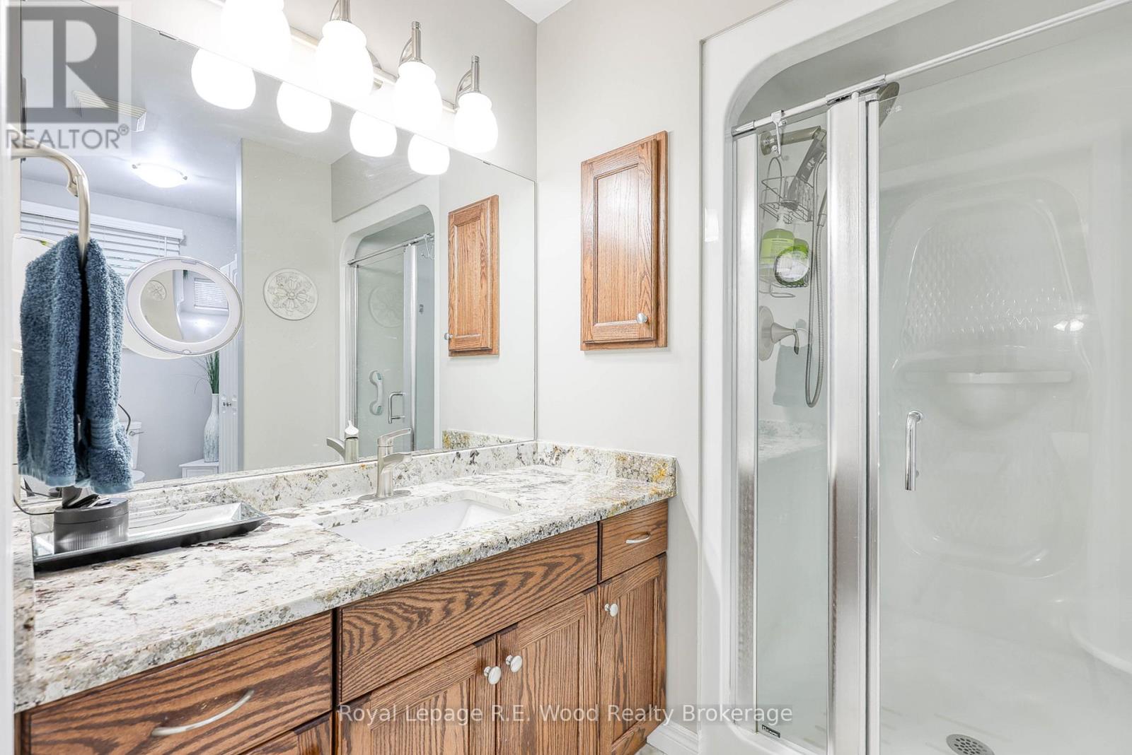 36 Morning Glory Drive, Tillsonburg, Ontario  N4G 5S9 - Photo 21 - X12910122