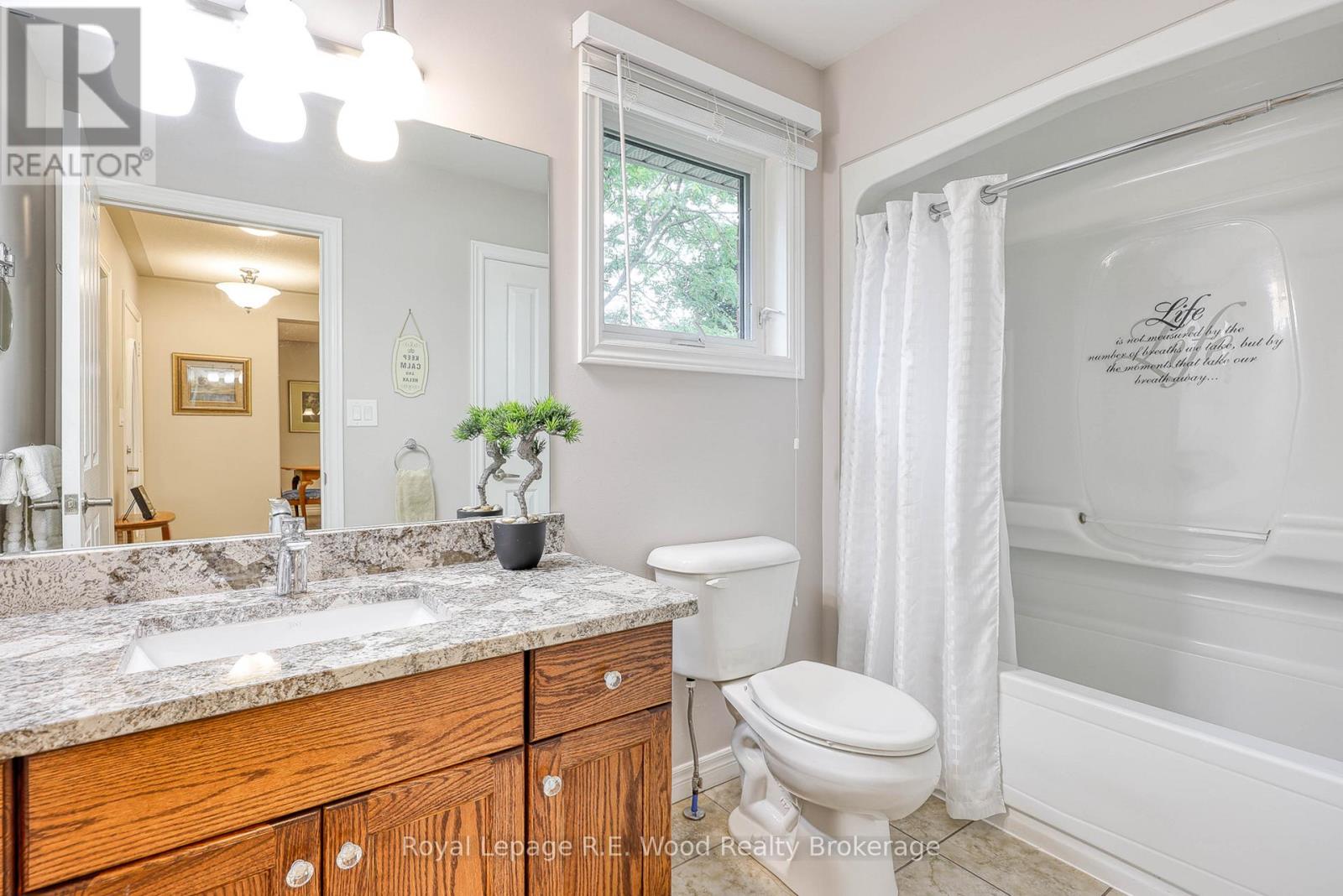 36 Morning Glory Drive, Tillsonburg, Ontario  N4G 5S9 - Photo 23 - X12910122