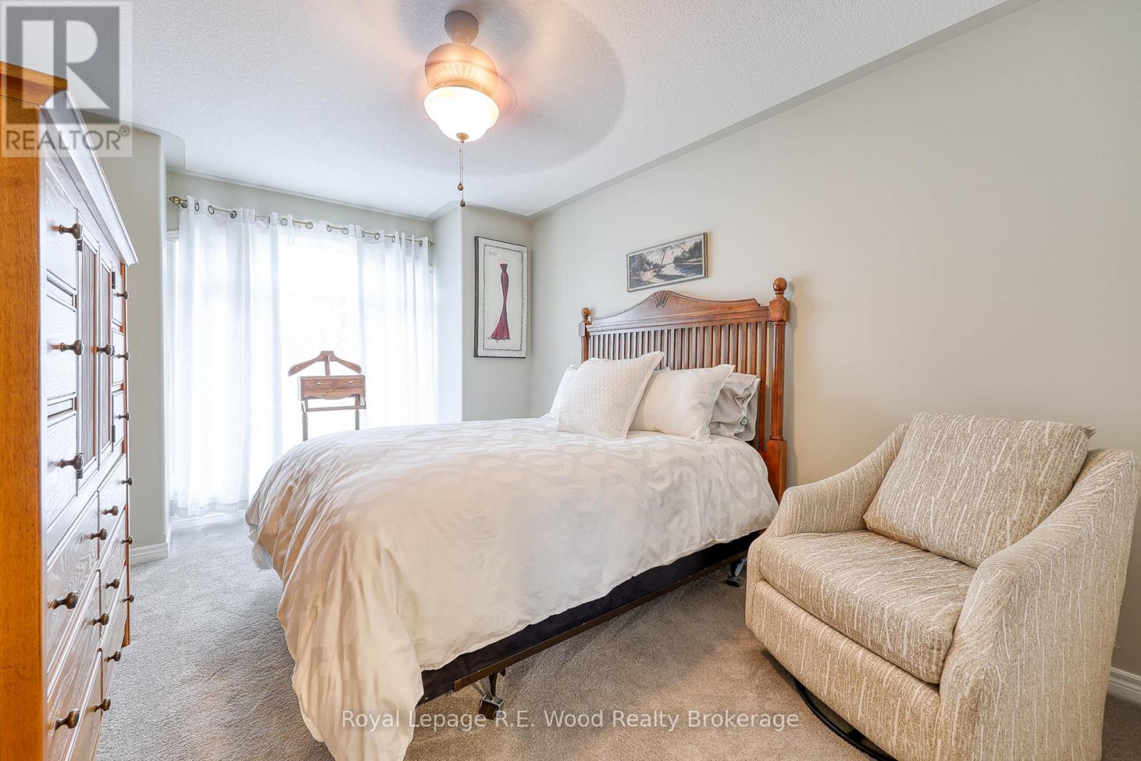 36 Morning Glory Drive, Tillsonburg, Ontario  N4G 5S9 - Photo 24 - X12910122