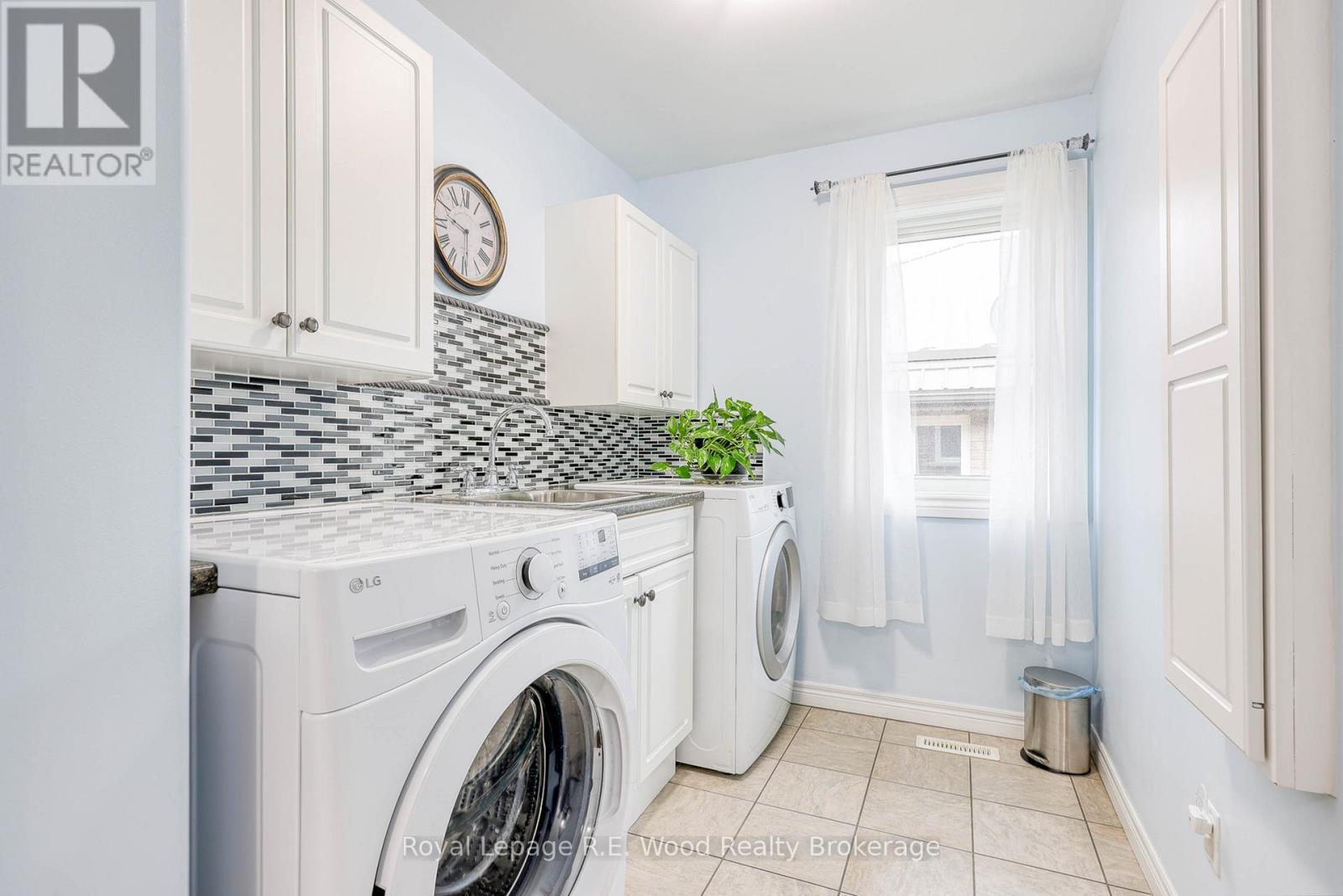 36 Morning Glory Drive, Tillsonburg, Ontario  N4G 5S9 - Photo 25 - X12910122