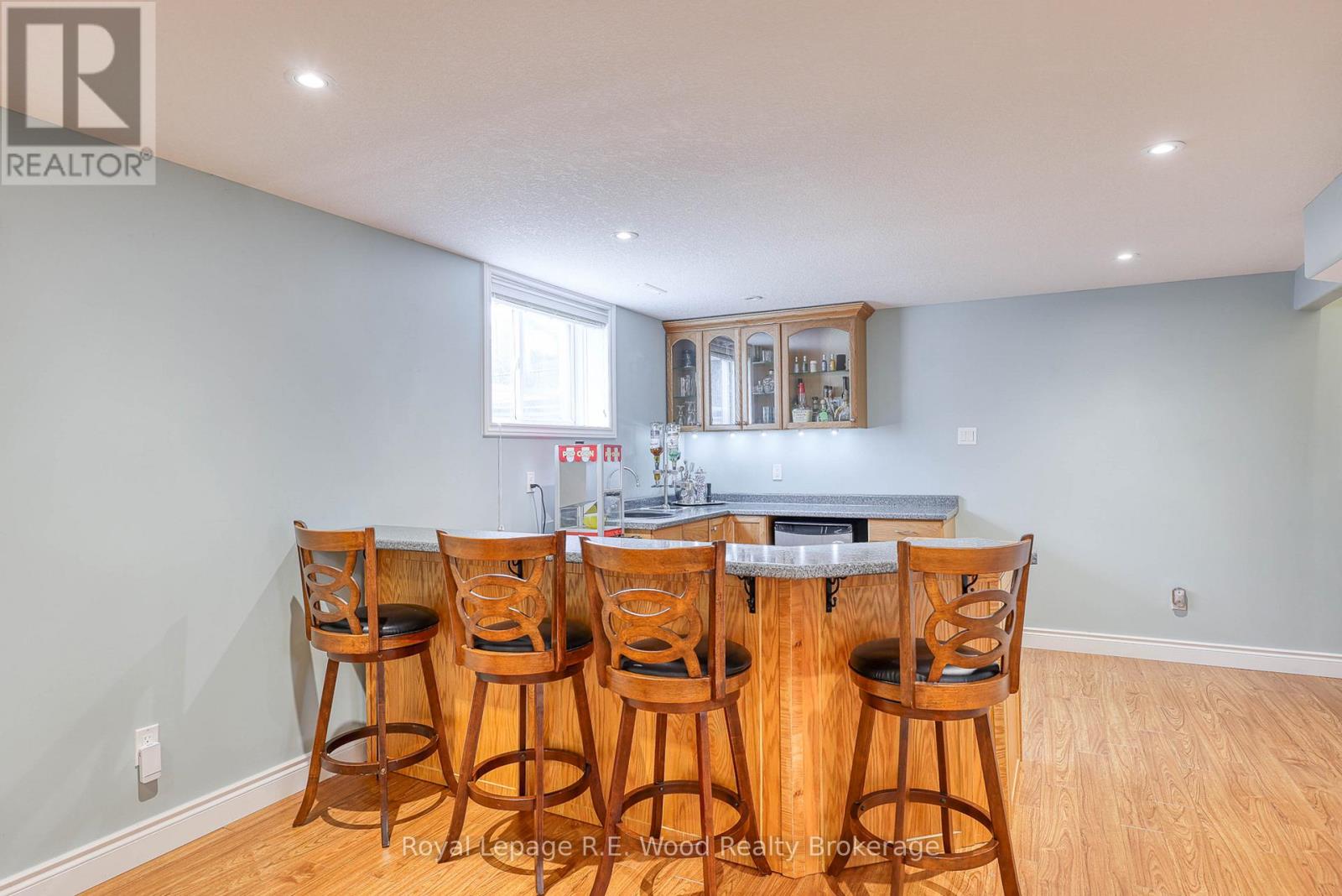 36 Morning Glory Drive, Tillsonburg, Ontario  N4G 5S9 - Photo 27 - X12910122