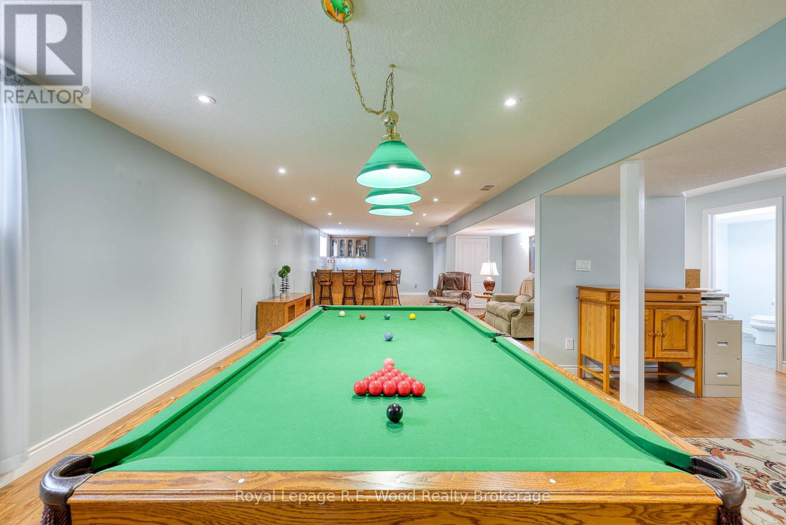 36 Morning Glory Drive, Tillsonburg, Ontario  N4G 5S9 - Photo 30 - X12910122