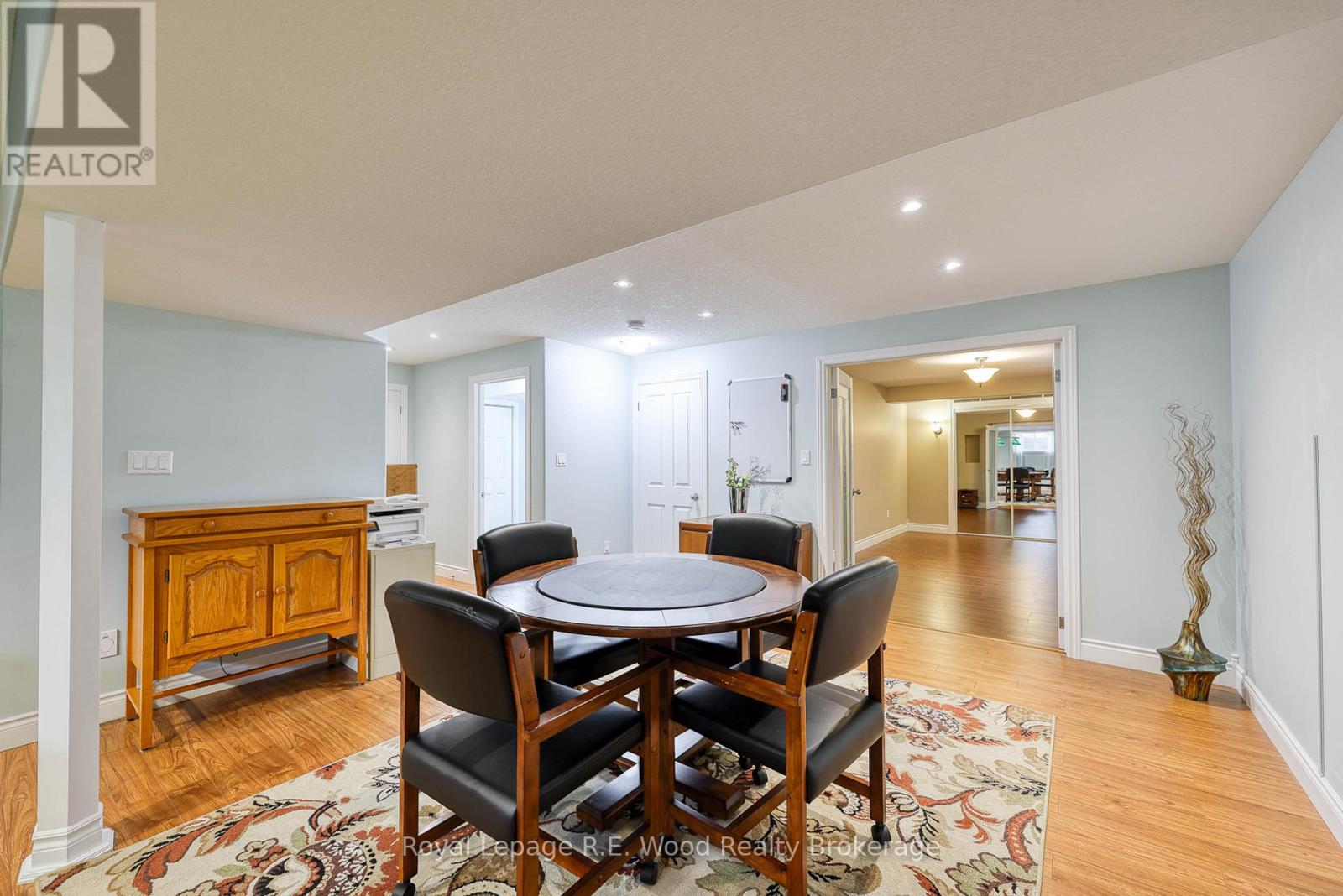 36 Morning Glory Drive, Tillsonburg, Ontario  N4G 5S9 - Photo 32 - X12910122