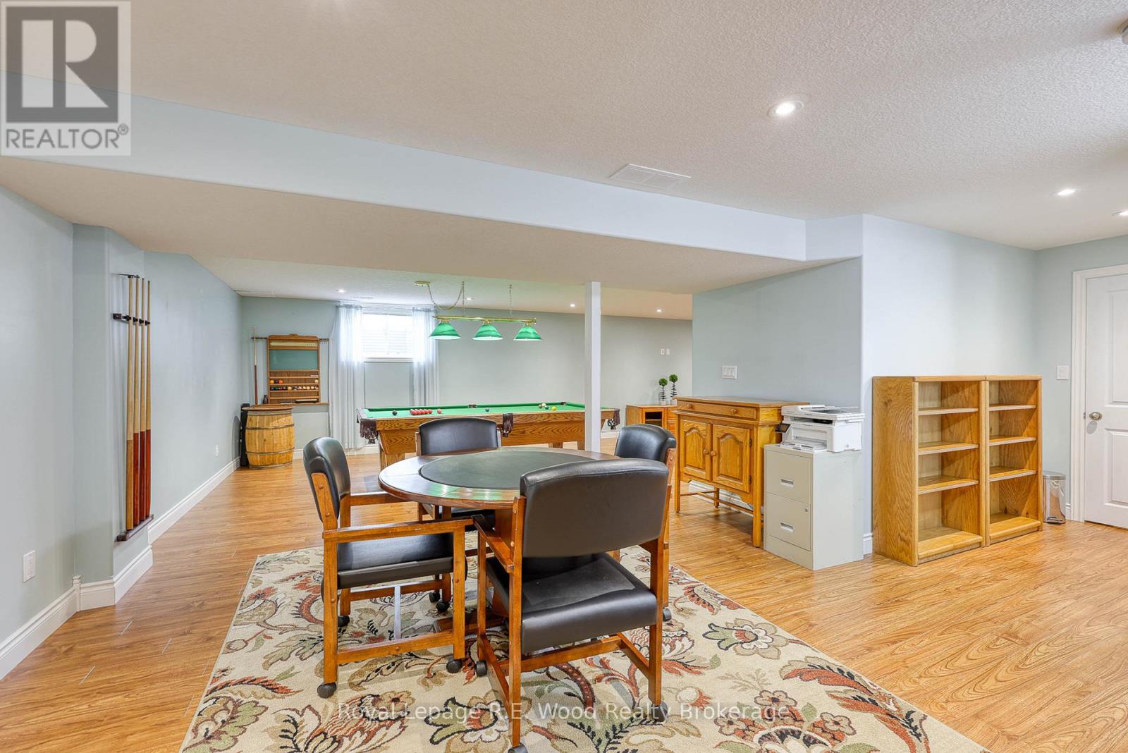 36 Morning Glory Drive, Tillsonburg, Ontario  N4G 5S9 - Photo 33 - X12910122