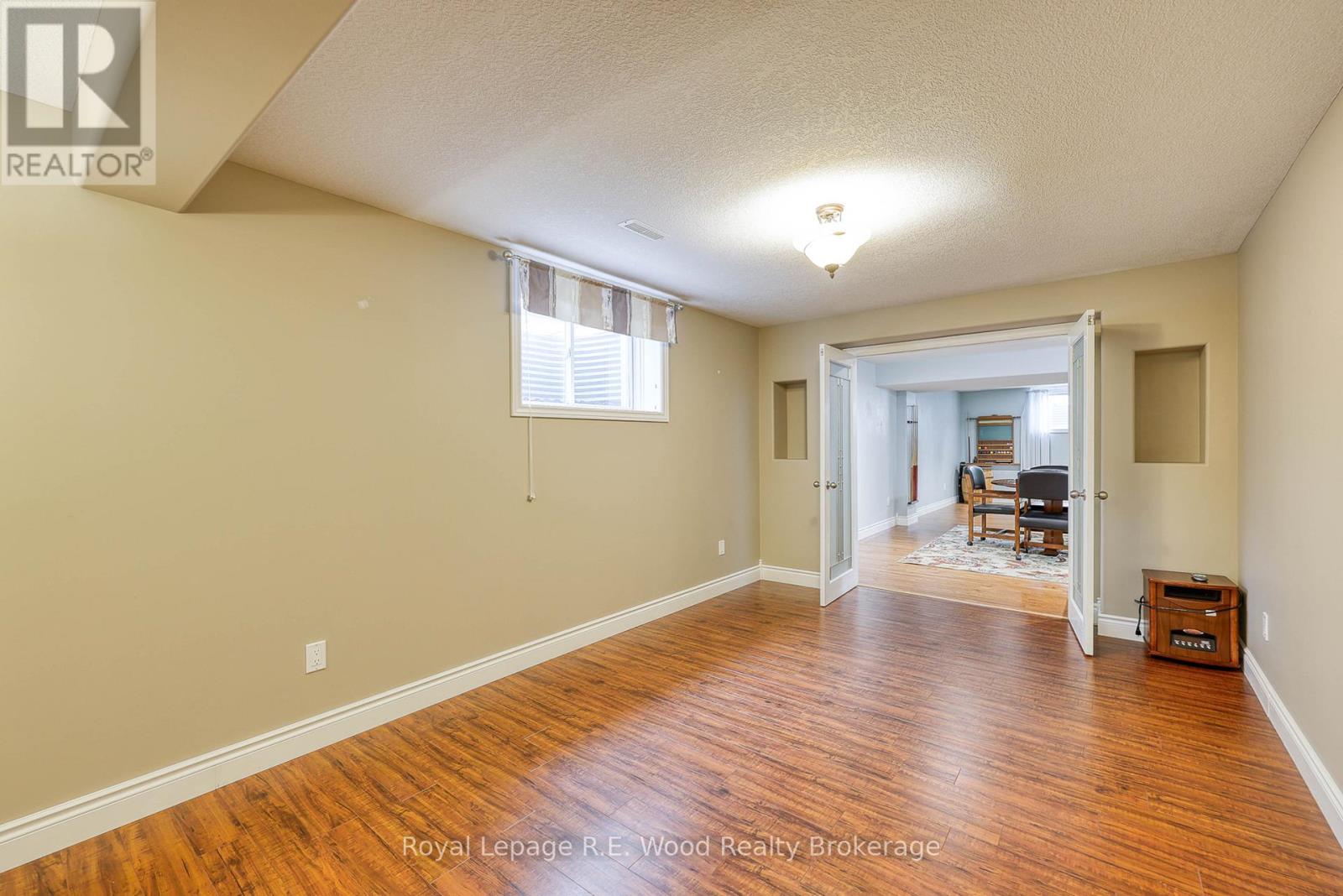 36 Morning Glory Drive, Tillsonburg, Ontario  N4G 5S9 - Photo 36 - X12910122