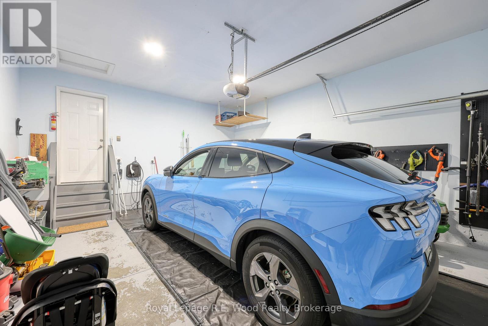 36 Morning Glory Drive, Tillsonburg, Ontario  N4G 5S9 - Photo 37 - X12910122