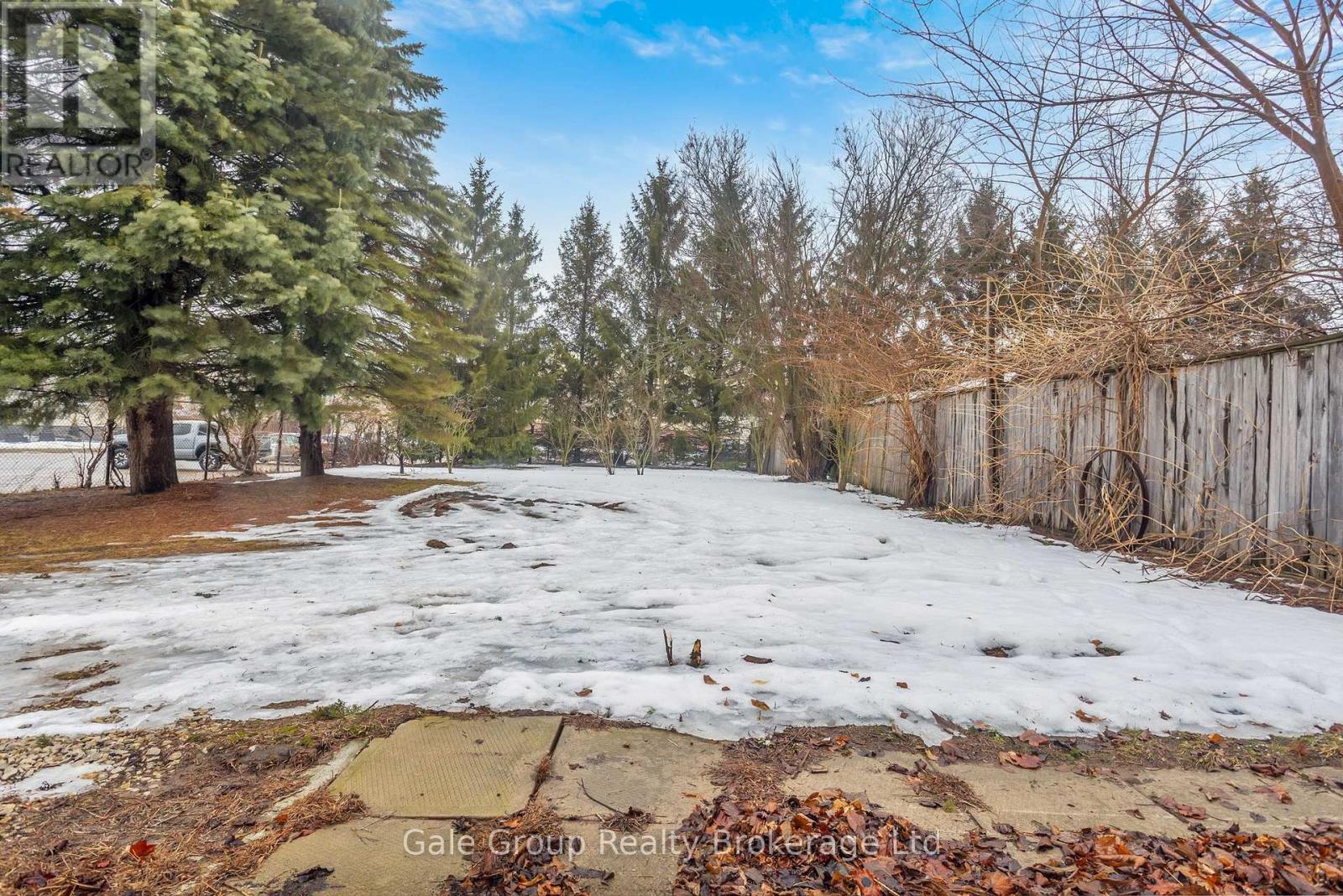 42 Sanders Street, Tillsonburg, Ontario  N4G 1H6 - Photo 10 - X12910320