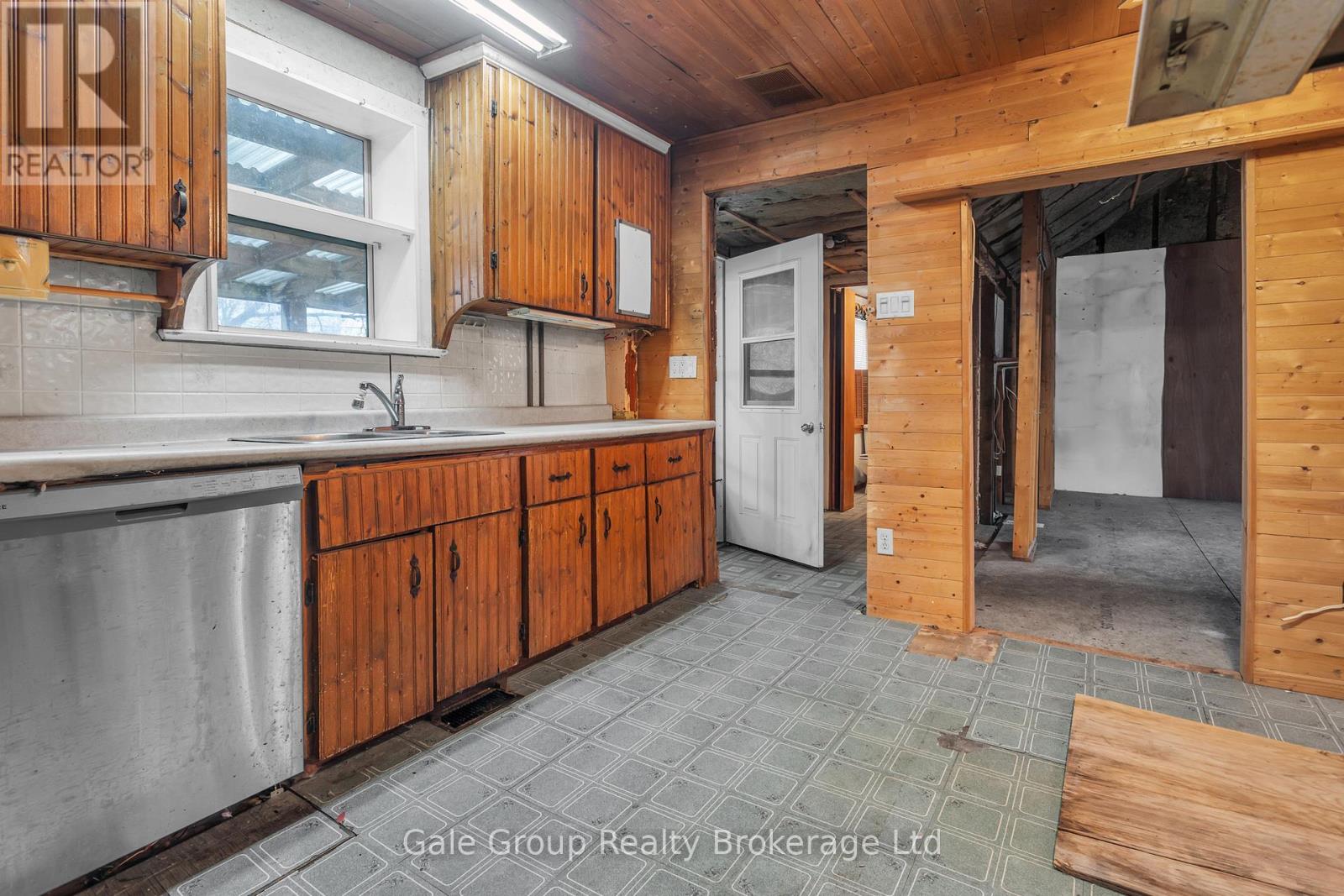 42 Sanders Street, Tillsonburg, Ontario  N4G 1H6 - Photo 14 - X12910320