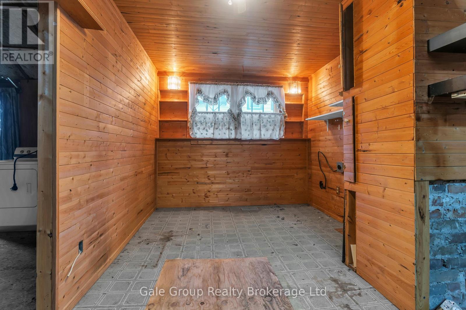 42 Sanders Street, Tillsonburg, Ontario  N4G 1H6 - Photo 16 - X12910320