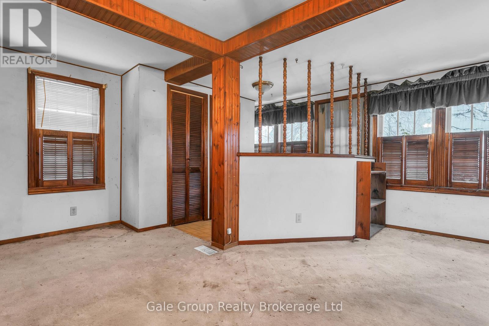 42 Sanders Street, Tillsonburg, Ontario  N4G 1H6 - Photo 17 - X12910320