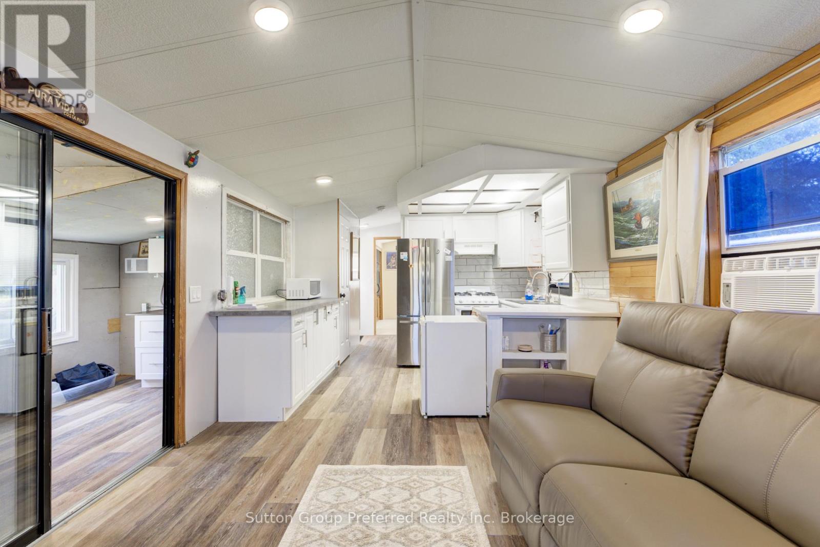 94 - 495856 10th Line, East Zorra-Tavistock, Ontario  N4S 7V7 - Photo 10 - X12911472