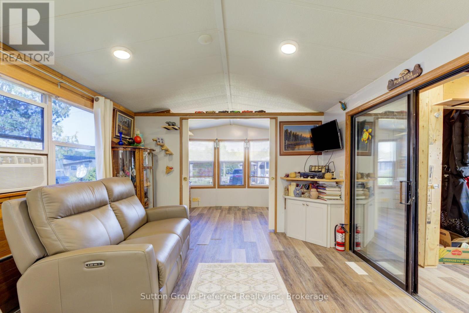 94 - 495856 10th Line, East Zorra-Tavistock, Ontario  N4S 7V7 - Photo 11 - X12911472