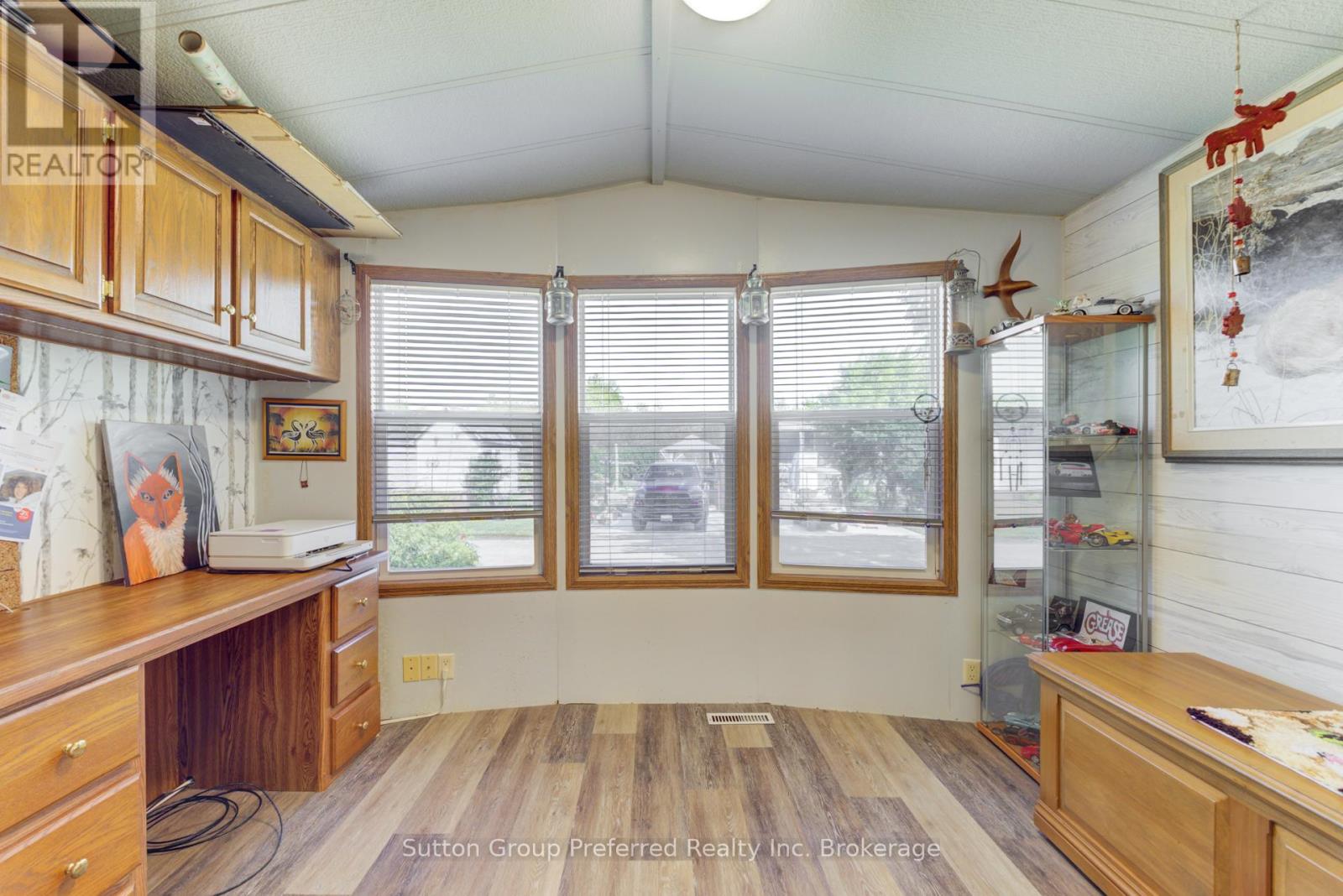 94 - 495856 10th Line, East Zorra-Tavistock, Ontario  N4S 7V7 - Photo 12 - X12911472