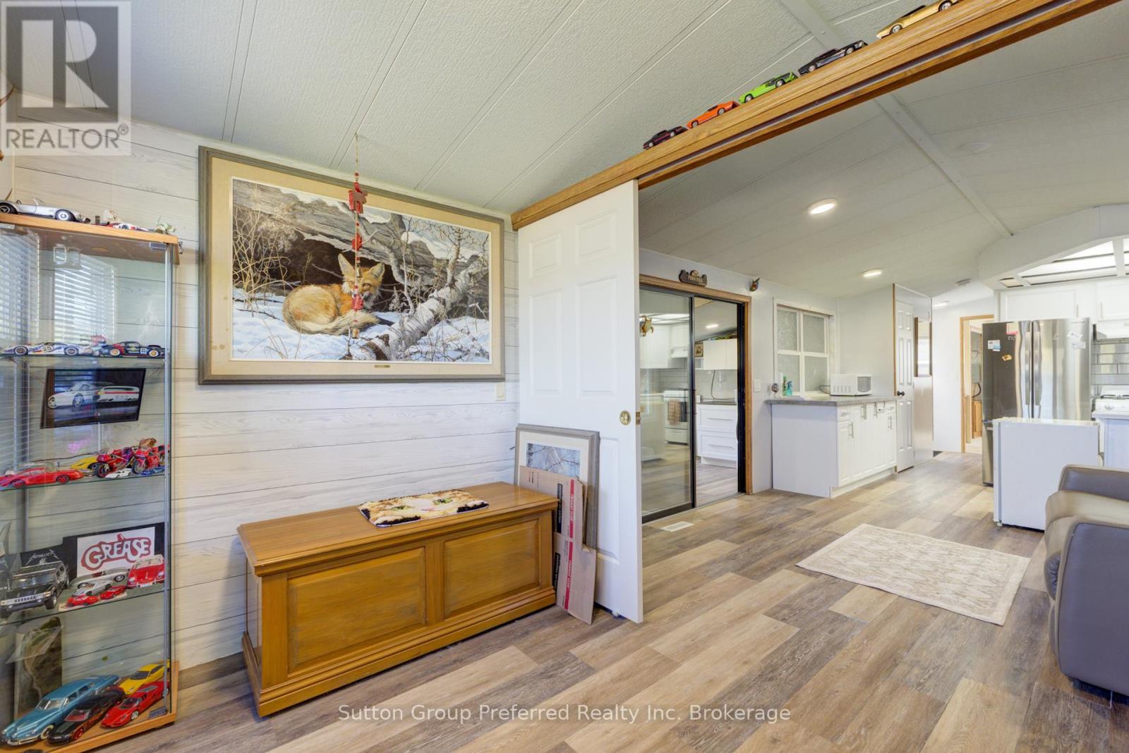 94 - 495856 10th Line, East Zorra-Tavistock, Ontario  N4S 7V7 - Photo 13 - X12911472