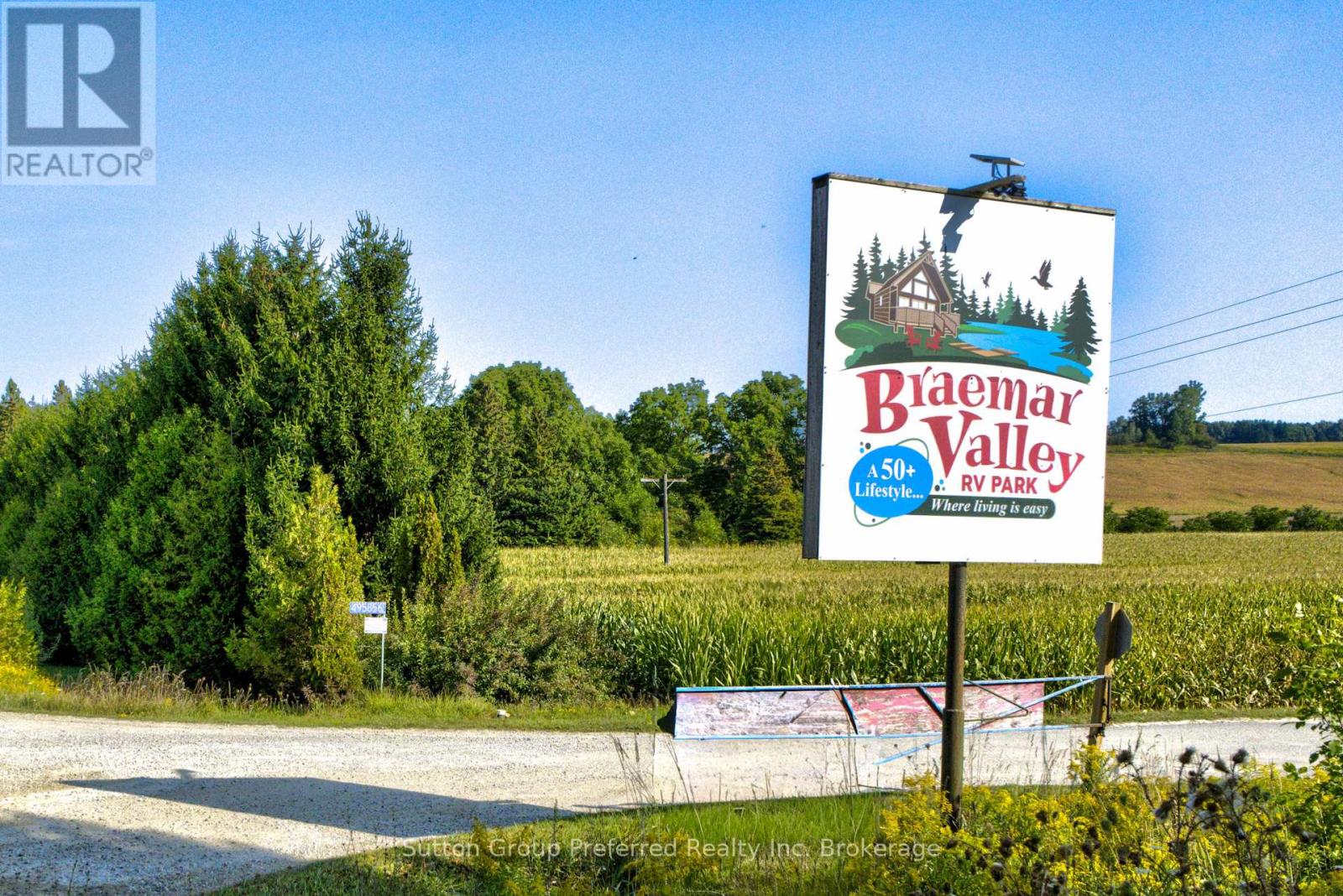 94 - 495856 10th Line, East Zorra-Tavistock, Ontario  N4S 7V7 - Photo 20 - X12911472