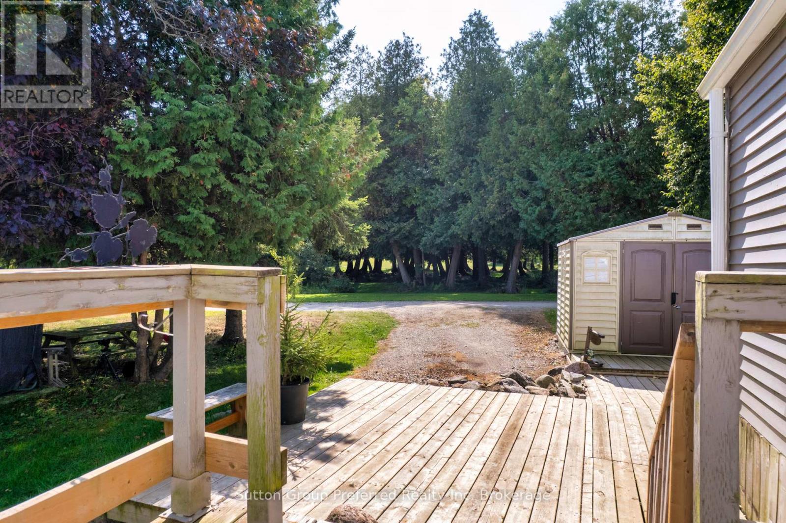 94 - 495856 10th Line, East Zorra-Tavistock, Ontario  N4S 7V7 - Photo 21 - X12911472