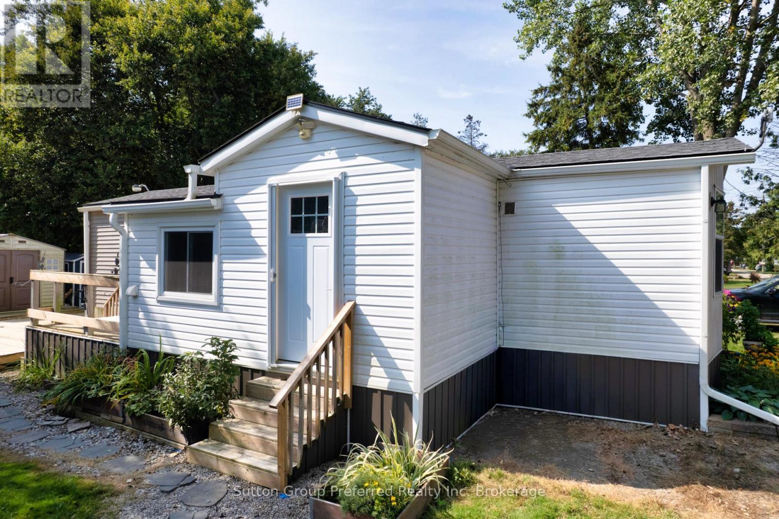 94 - 495856 10th Line, East Zorra-Tavistock, Ontario  N4S 7V7 - Photo 3 - X12911472