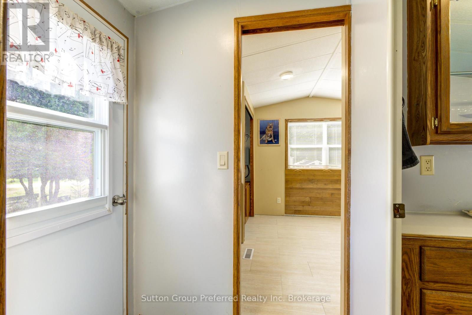 94 - 495856 10th Line, East Zorra-Tavistock, Ontario  N4S 7V7 - Photo 5 - X12911472