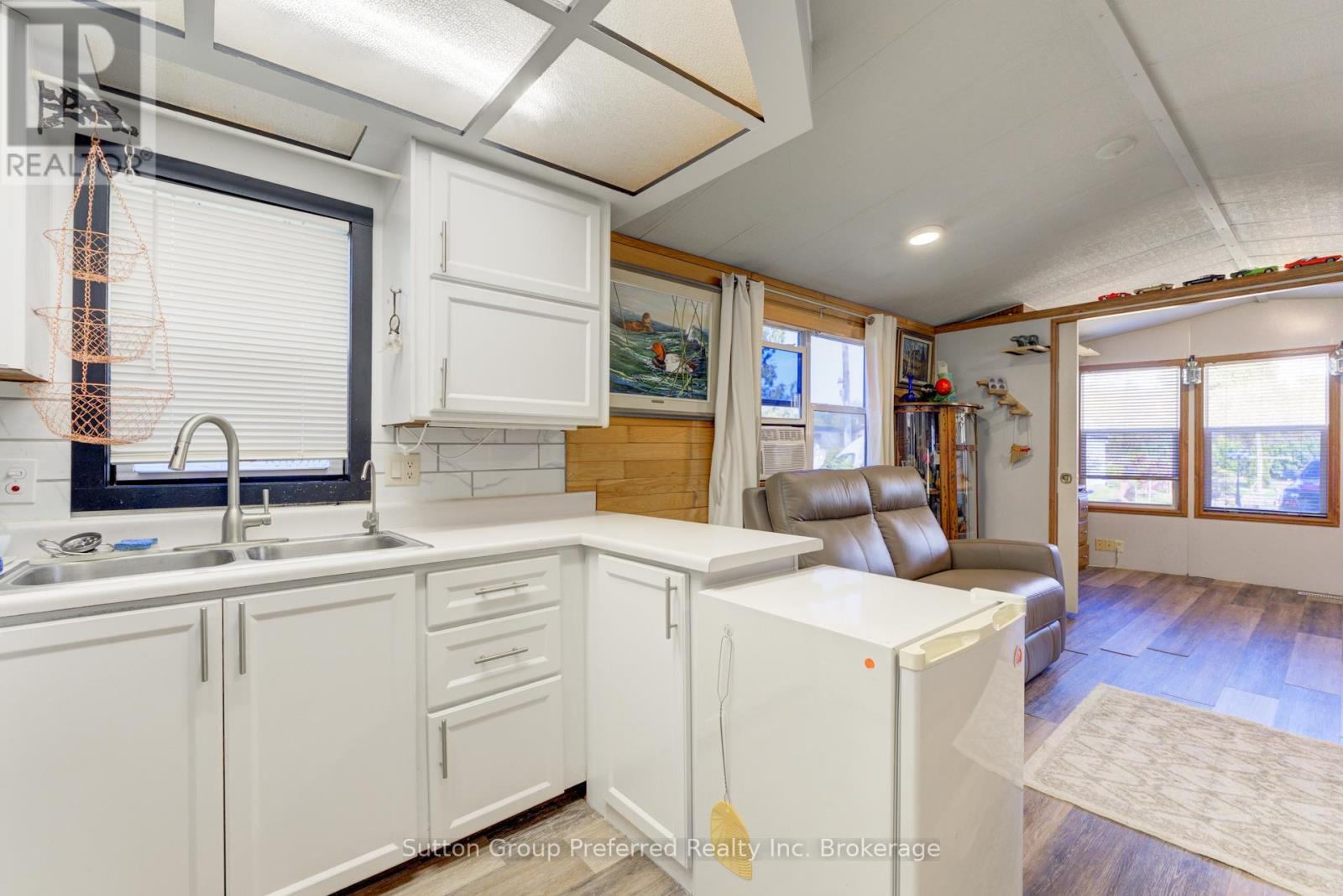 94 - 495856 10th Line, East Zorra-Tavistock, Ontario  N4S 7V7 - Photo 7 - X12911472