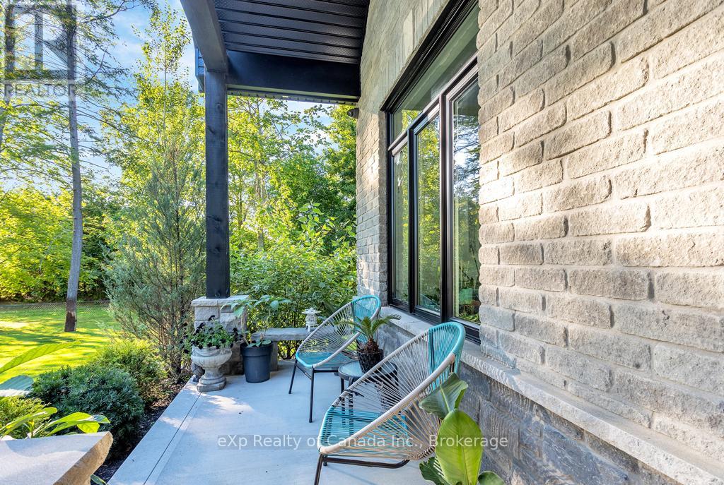 104 Norfolk County 13 Road, Norfolk, Ontario  N0J 1E0 - Photo 14 - X12911506