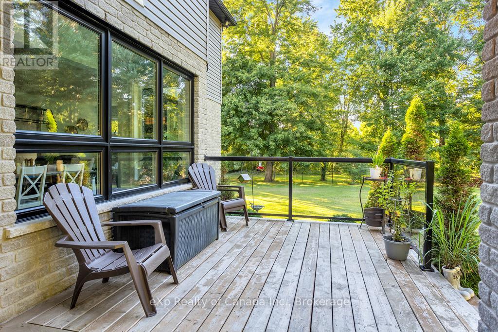 104 Norfolk County 13 Road, Norfolk, Ontario  N0J 1E0 - Photo 15 - X12911506