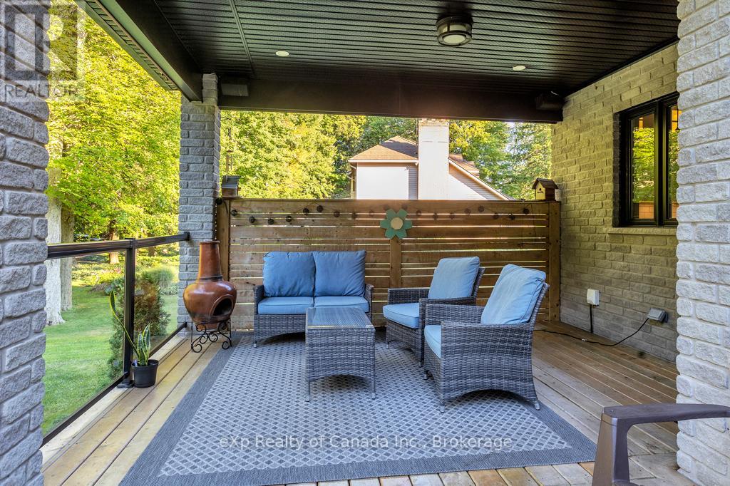 104 Norfolk County 13 Road, Norfolk, Ontario  N0J 1E0 - Photo 16 - X12911506