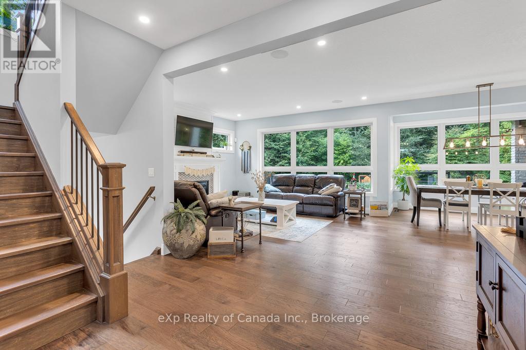 104 Norfolk County 13 Road, Norfolk, Ontario  N0J 1E0 - Photo 18 - X12911506