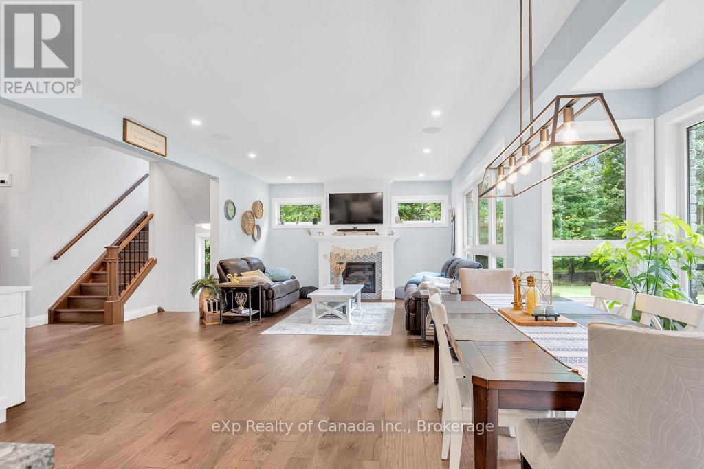 104 Norfolk County 13 Road, Norfolk, Ontario  N0J 1E0 - Photo 21 - X12911506