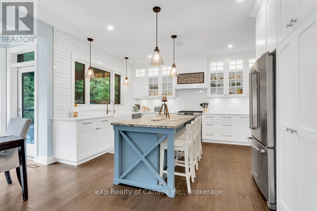 104 Norfolk County 13 Road, Norfolk, Ontario  N0J 1E0 - Photo 25 - X12911506