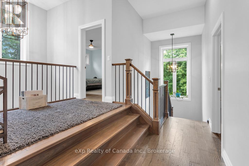 104 Norfolk County 13 Road, Norfolk, Ontario  N0J 1E0 - Photo 31 - X12911506