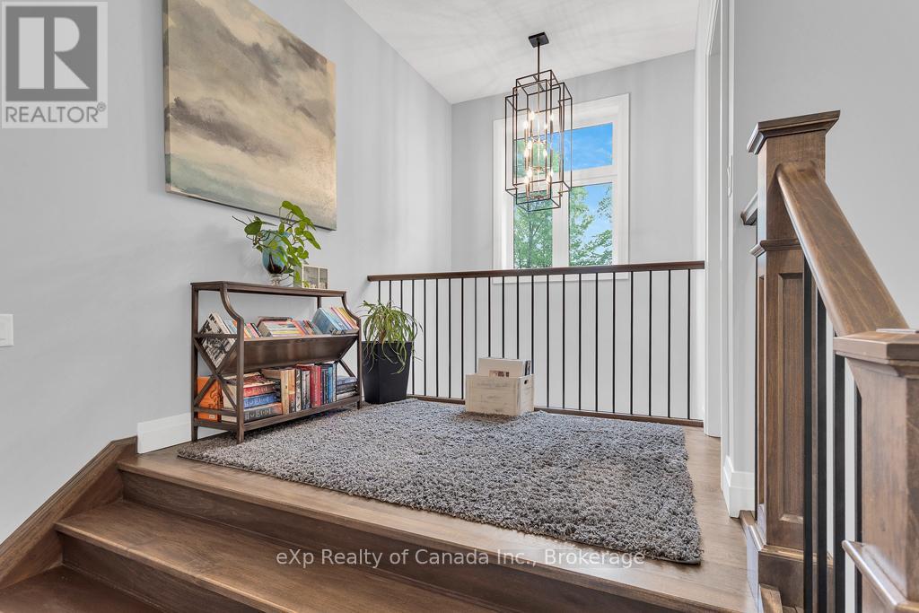 104 Norfolk County 13 Road, Norfolk, Ontario  N0J 1E0 - Photo 32 - X12911506