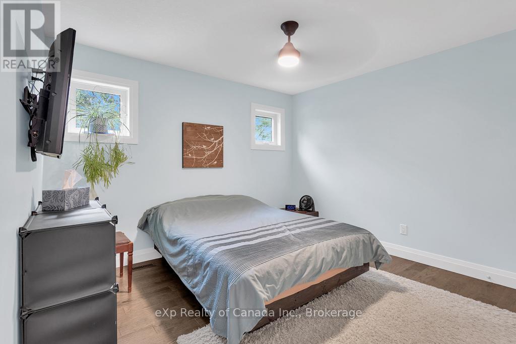 104 Norfolk County 13 Road, Norfolk, Ontario  N0J 1E0 - Photo 33 - X12911506