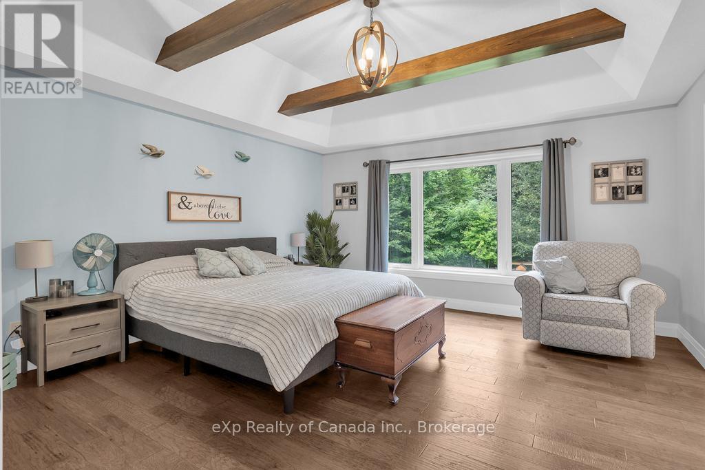 104 Norfolk County 13 Road, Norfolk, Ontario  N0J 1E0 - Photo 34 - X12911506