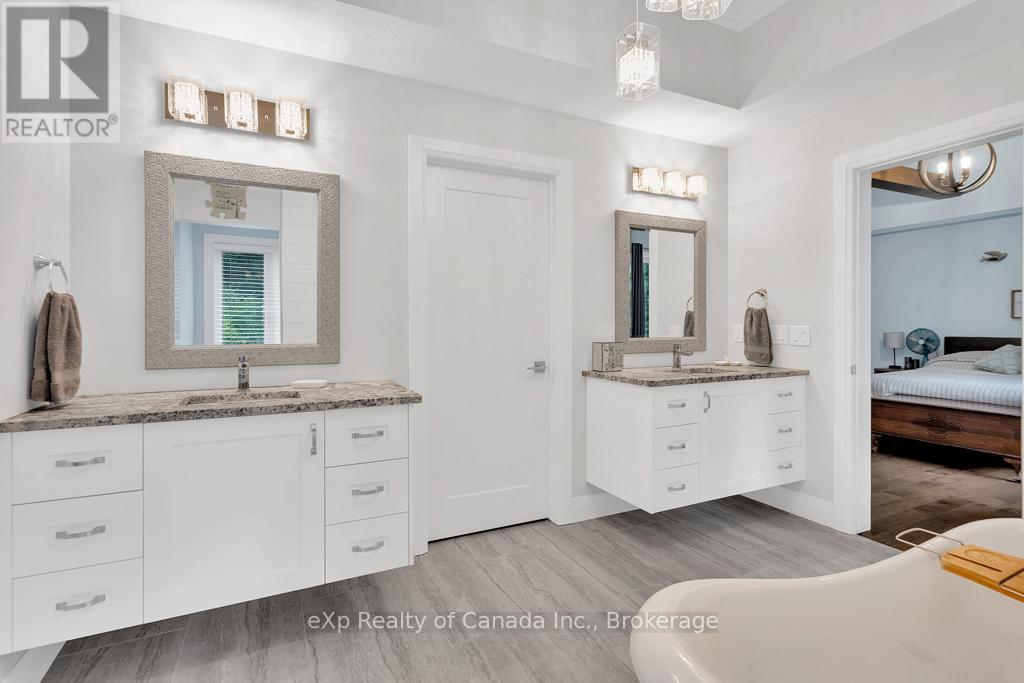 104 Norfolk County 13 Road, Norfolk, Ontario  N0J 1E0 - Photo 36 - X12911506