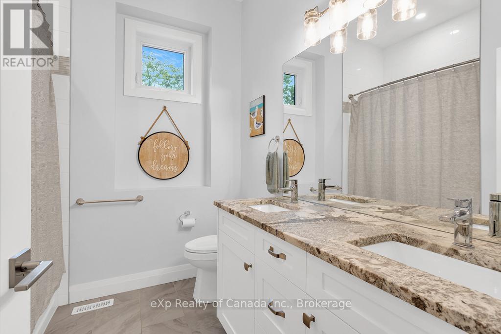 104 Norfolk County 13 Road, Norfolk, Ontario  N0J 1E0 - Photo 42 - X12911506